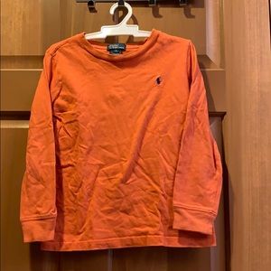 Ralph Lauren Polo Shirt